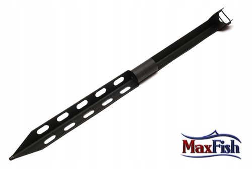 Podpórka sumowa Uni Cat Solid Rod Holder 87cm na Arena.pl