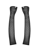 product-compare-63190149