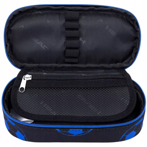 Piórnik saszetka Head na Arena.pl