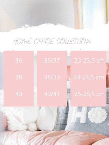 Lemon Jelly BLOCK r.37 na Arena.pl