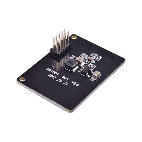 Moduł WiFi do kamery RunCam Split na Arena.pl