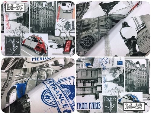 Materac składany Sue gr.20cm! Fotel Pufa na Arena.pl