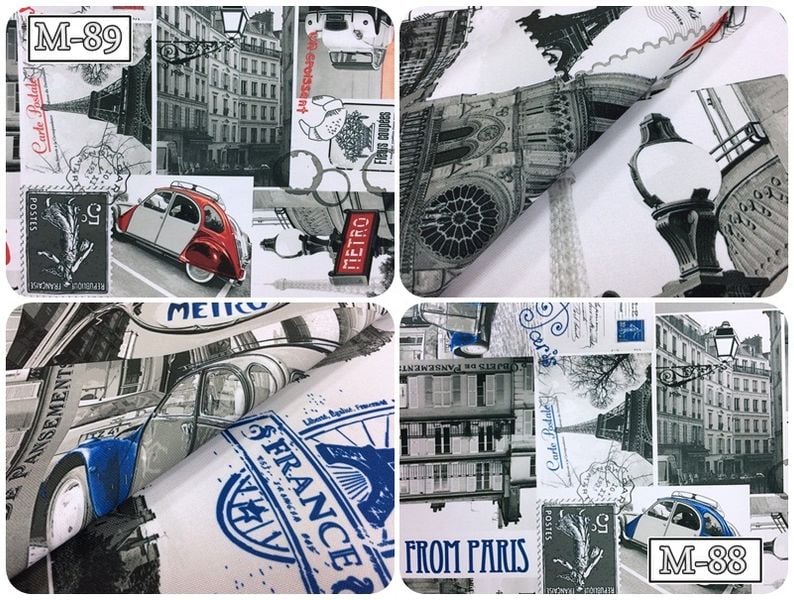 Materac składany Sue gr.20cm! Fotel Pufa zdjęcie 7