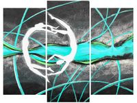 product-compare-58672910