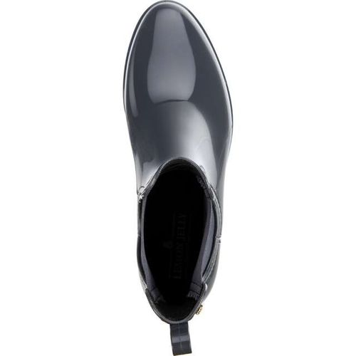 Lemon Jelly COMFY GREY Rozmiar - 40 na Arena.pl