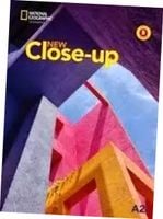 New Close-up A2 (Split B) - Katherine Stannett