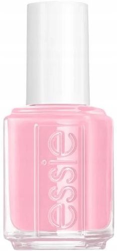 Essie Lakier 747 Free To Roam 13,5 Ml na Arena.pl