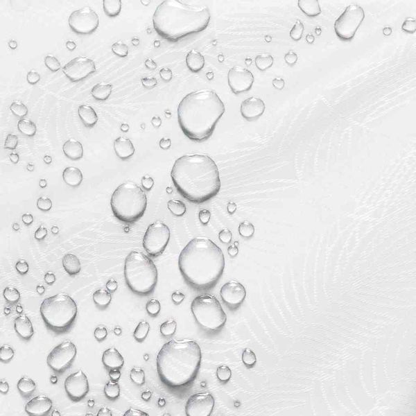 TCLOTH/AH/GAIA/BRD/PPG/WHITE/140X200 zdjęcie 4