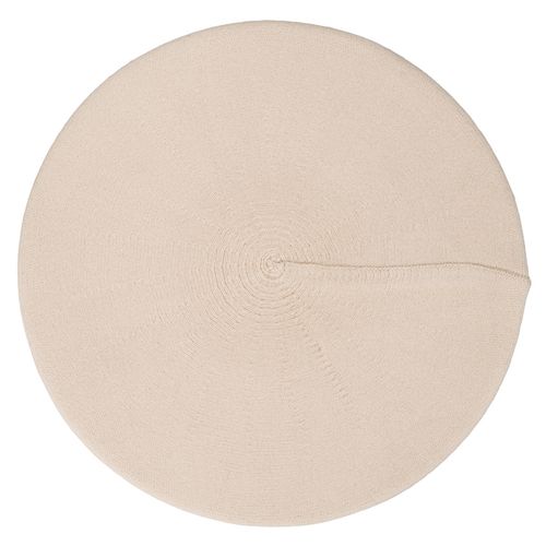 beret ber-a10-5997 beige na Arena.pl