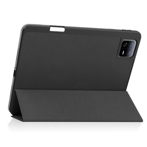 tech-protect sc pen xiaomi pad 6 / 6 pro black na Arena.pl
