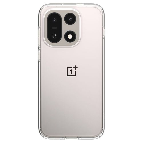 spigen ultra hybrid oneplus 15 crystal clear na Arena.pl