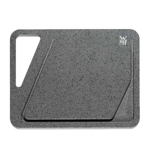 WMF Deska 45x30cm szara na Arena.pl