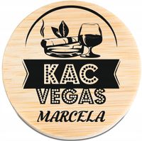 product-compare-62122438