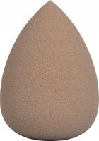 NAM SMART FLAWLESS GĄBECZKA DO MAKIJAŻU 1 SZT