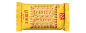 Leibniz Herbatniki maślane 50 g