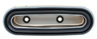 Filtr powietrza Honda GXV160 kos.LM5360 8R08-07