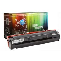 Zamiennik tonera MLT-D1042S Czarny