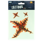 thumbnail-2