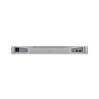 Ubiquiti Cloud Key Enterprise
