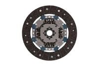 TARCZA SPRZEGLA AUDI B3 1989 1990 1991
