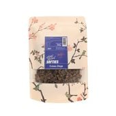 Półmiękkie kostki z koziny 250g | bez gliceryny | dla alergików