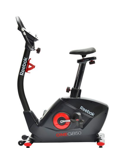 REEBOK ROWER PROGRAMOWANY ONE GB50 na Arena.pl