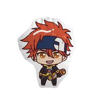 Poduszka Chibi Sk8 the Infinity - Reki Kyan