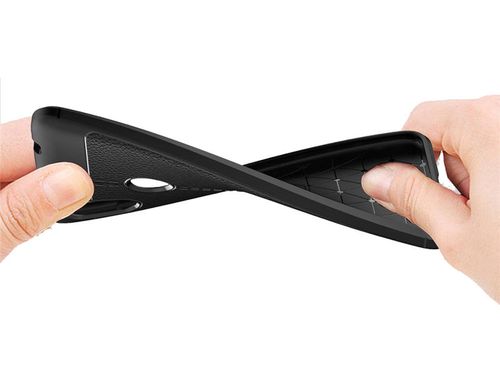 Etui Alogy Leather Armor do Xiaomi Redmi Note 6 Pro na Arena.pl