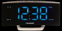 Radio sieciowe FM Blaupunkt 206366844