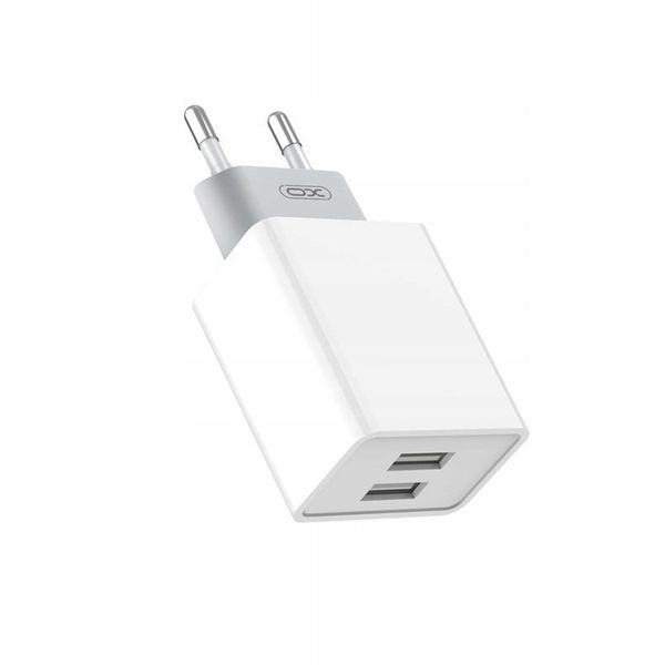 Ładowarka sieciowa USB TYP- C + 2x Kabel zdjęcie 2