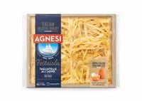 AGNESI Makaron Festaiola Tagliatelle 250 g