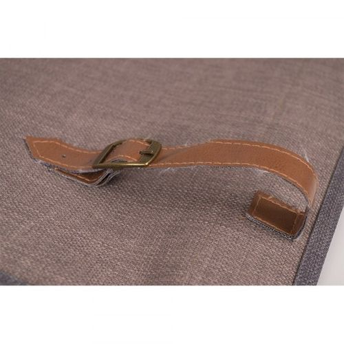 Organizer 7 przedziałowy na Arena.pl