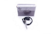 Czujnik temperatury spalin CHEVROLET ORLANDO 2011 2012 2013 2014 2015