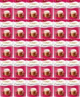 product-compare-59144626