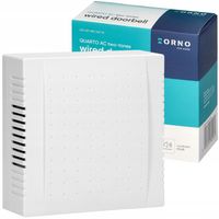 product-compare-58788476