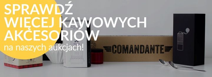 Filtr do kawy Cafec Abaca+Plus biały cup4 100 szt. zdjęcie 7