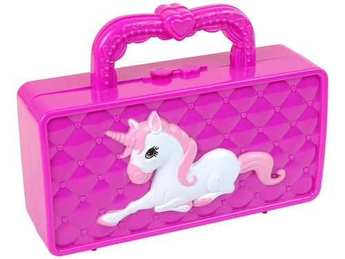 ZESTAW MAKIJAŻ CIENIE DO POWIEK BŁYSZCZYKI na Arena.pl