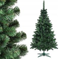 product-compare-57431944