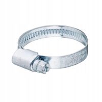 opaski ślimakowe 12-22mm opaska zaciskowa s-41022