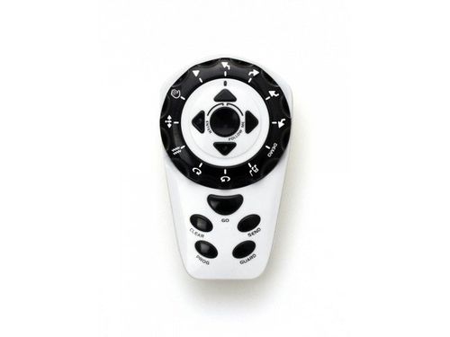 Dumel Macrobot 88045 na Arena.pl