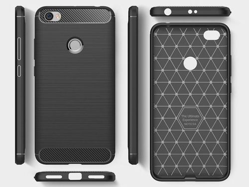 Etui Alogy Rugged Armor Redmi Note 5A Prime na Arena.pl