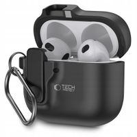 2 x OCHRONNE ETUI CASE COVER POKROWIEC DO AIRPODS 4