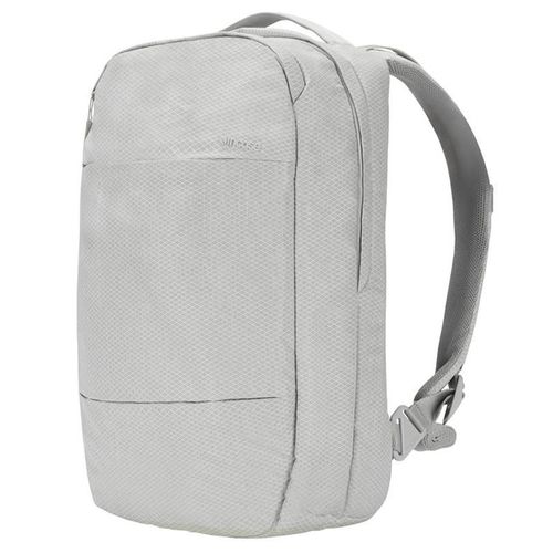 Incase City Compact Backpack - Plecak MacBook Pro 15 na Arena.pl