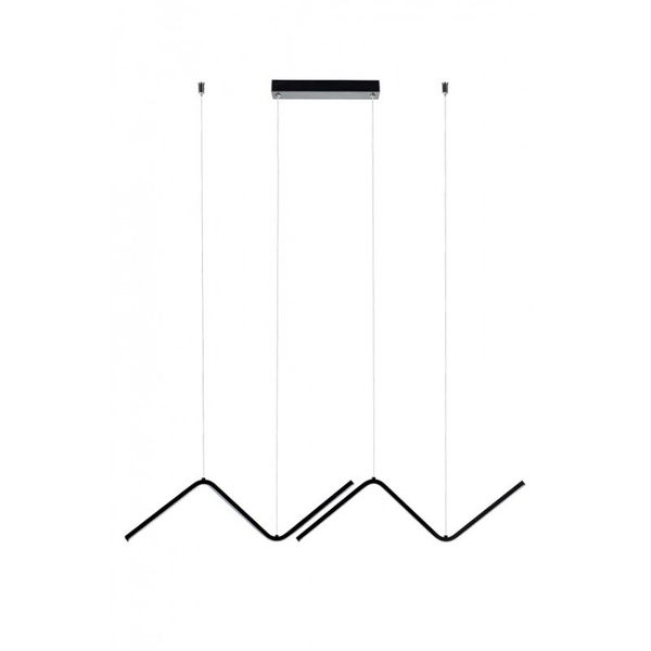 Zwis Ledowy Berella Light Brawa 90 BL5367 zdjęcie 2