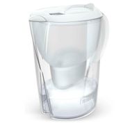 product-compare-59142473