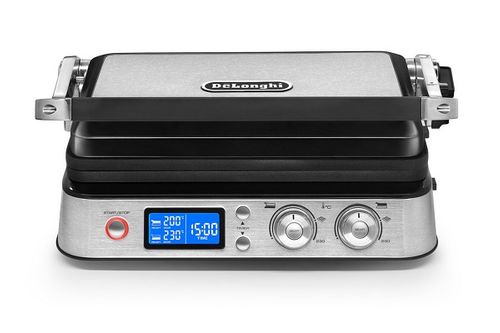 GRILL DELONGHI CGH1012D na Arena.pl