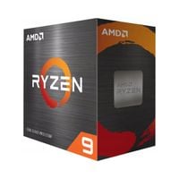 Procesor Ryzen 9 AMD Ryzen 9 5900XT
