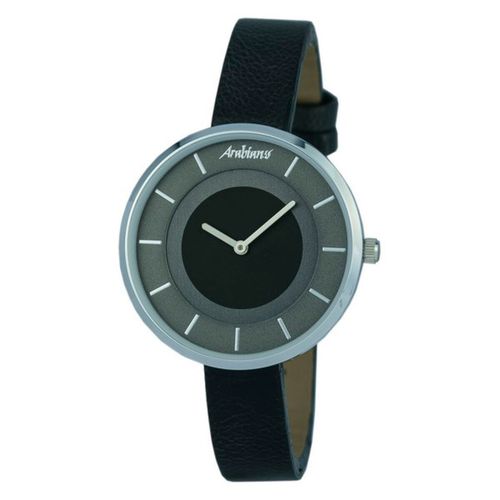 Zegarek Damski Arabians DBA2257N (Ø 39 mm) na Arena.pl