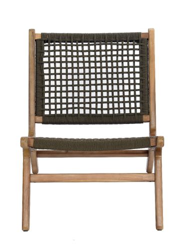 Fotel Raja 78x59x71 cm na Arena.pl