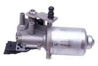 Silnik wycieraczek do PEUGEOT 206 SW 2002 2003 2004 2005 2006 2007
